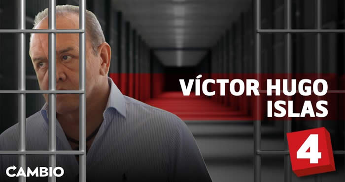 04 victor hugo islas