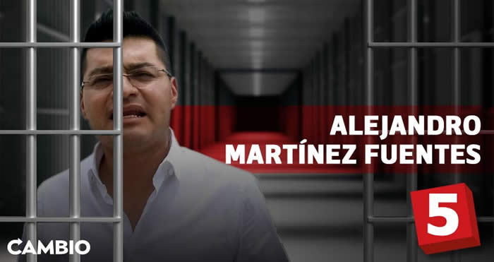 05 alejandro martinez