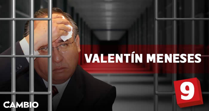 09 valentin meneses