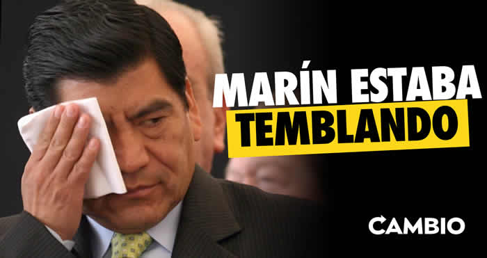 02 marin temblando