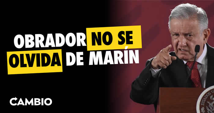 03 amlo marin