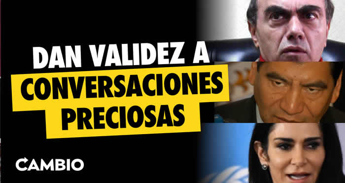 04 validez conversaciones