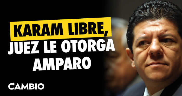 05 karam libre