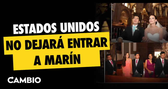 07 estados unidos veta marin familia