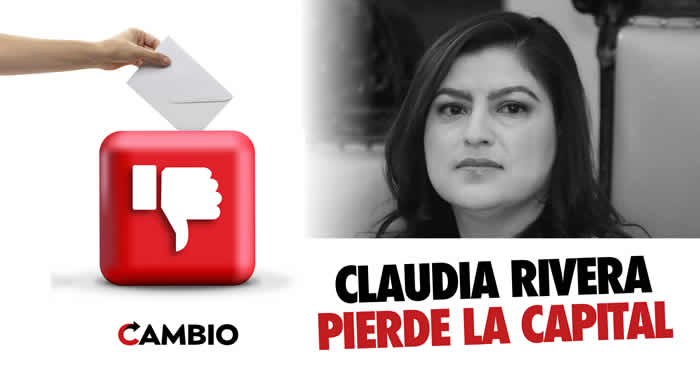 01 claudia rivera