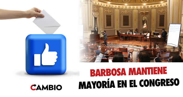 02 barbosa mantiene congreso