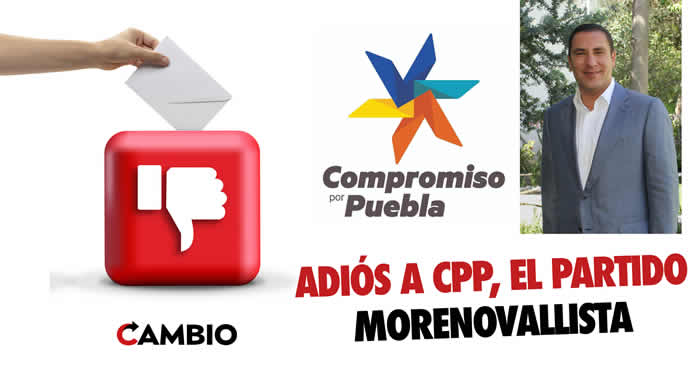 06 adios cpp