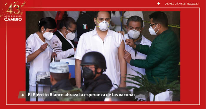 01 vacunacion ejercito blanco