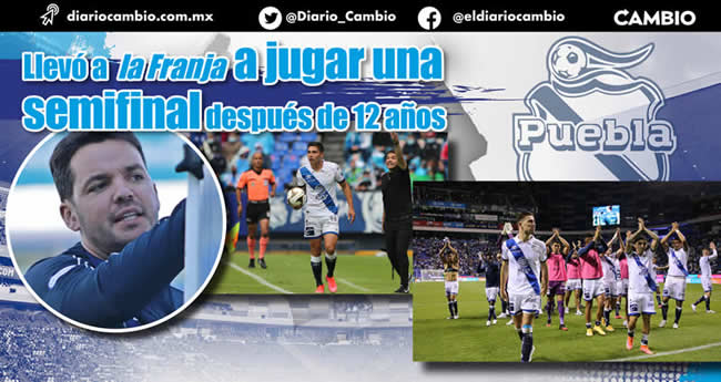 era larcamon club puebla semifinal jugada