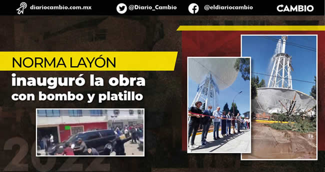 tragedias en puebla 2022 tanque texmelucan