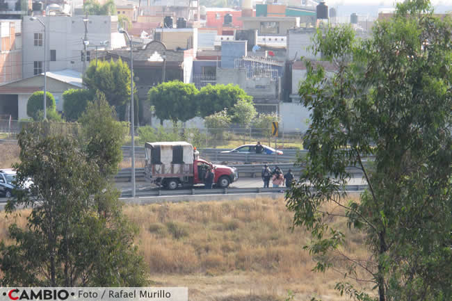 ejecutado central abastos