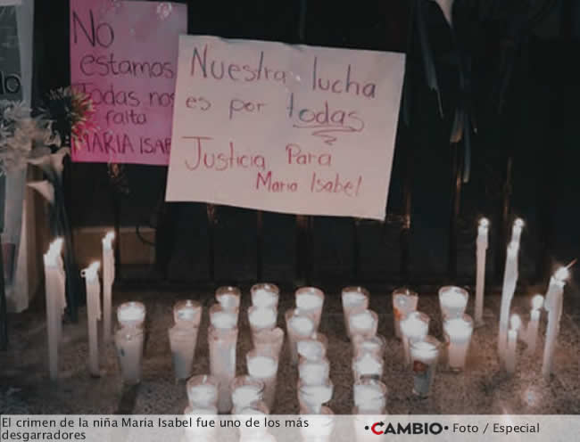 feminicidio maria isabel zoquitlan