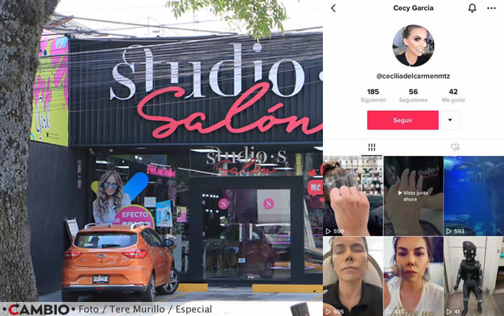 studio s huexotitla instagram cecy garcia