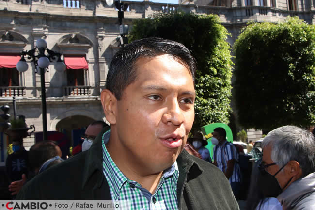 leobardo rodriguez subejercicio eduardo rivera puebla