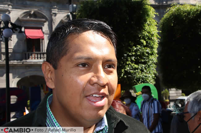 leobardo rodriguez subejercicio eduardo rivera