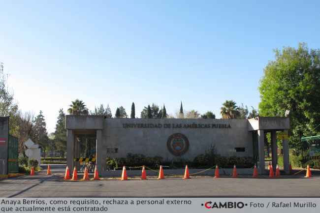 udlap entrada cecilia anaya