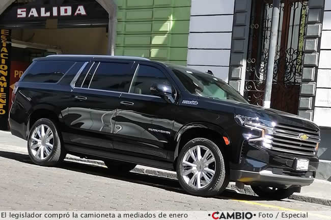 camioneta carlos navarro corro