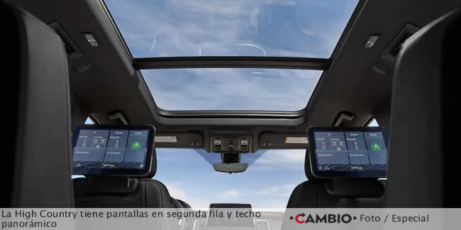 camioneta carlos navarro pantallas