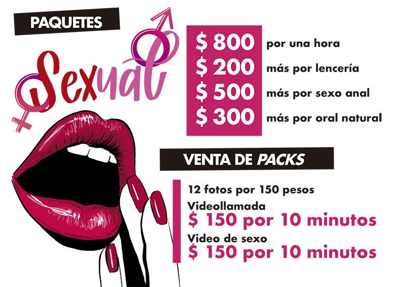 paquetes