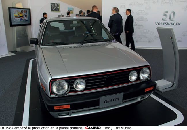 golf2