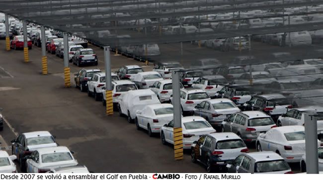 golf3