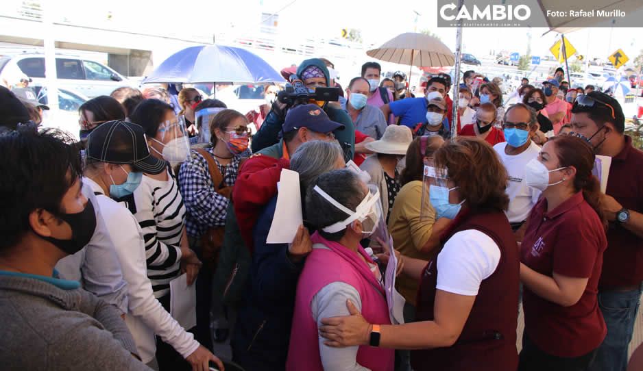 vacunacion5