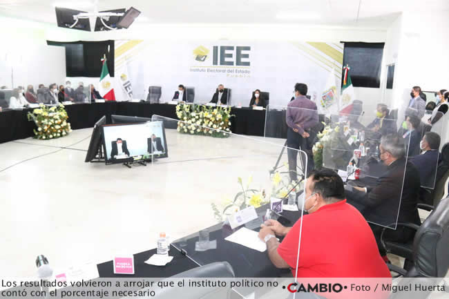 iee evaluacion registro cpp