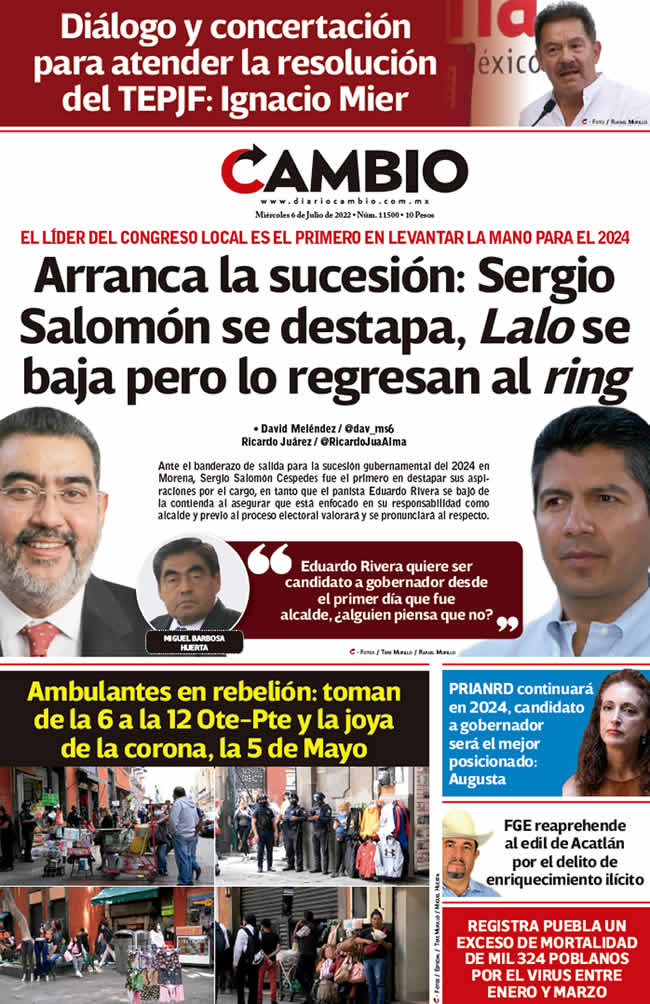 portada 060722