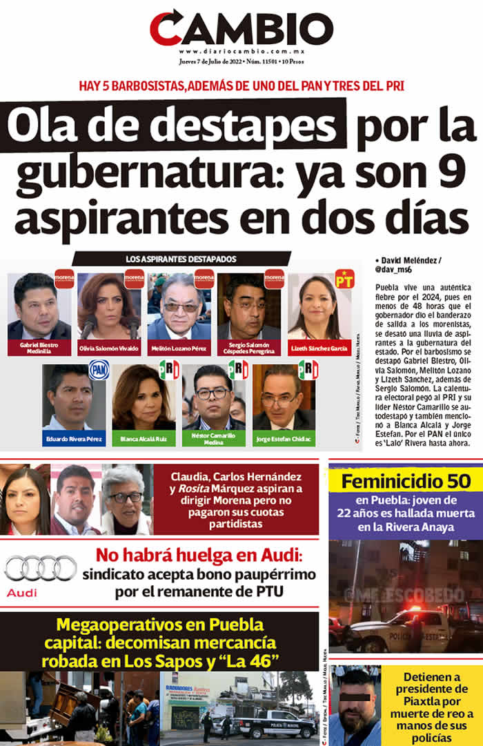 portada 070722