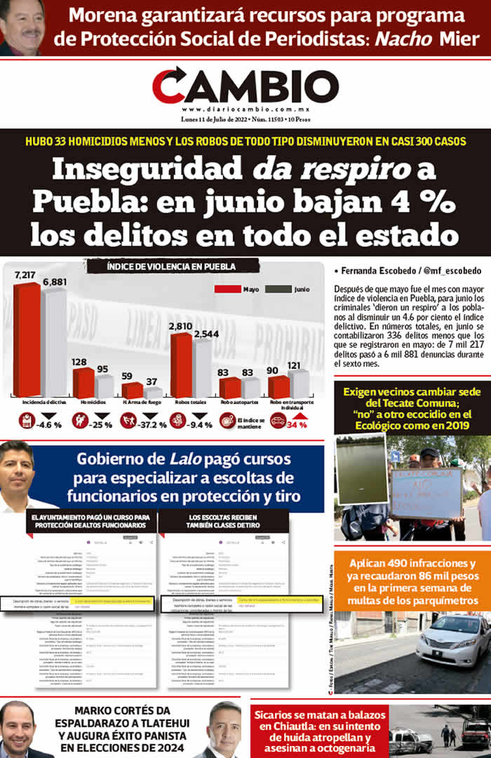 portada 110722