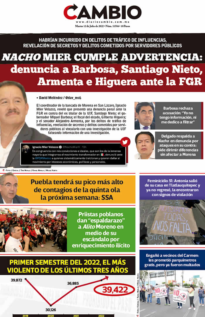 portada 120722