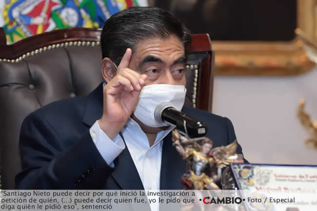 miguel barbosa pide santiago nieto declare inicio investigacion uif