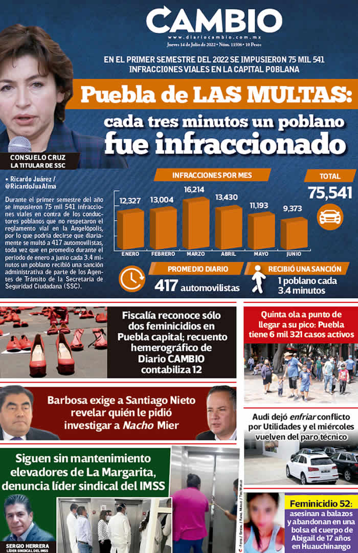 portada 140722