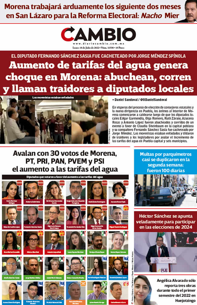 portada 180722