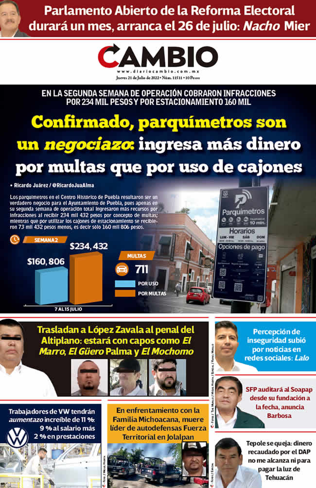 portada 210722