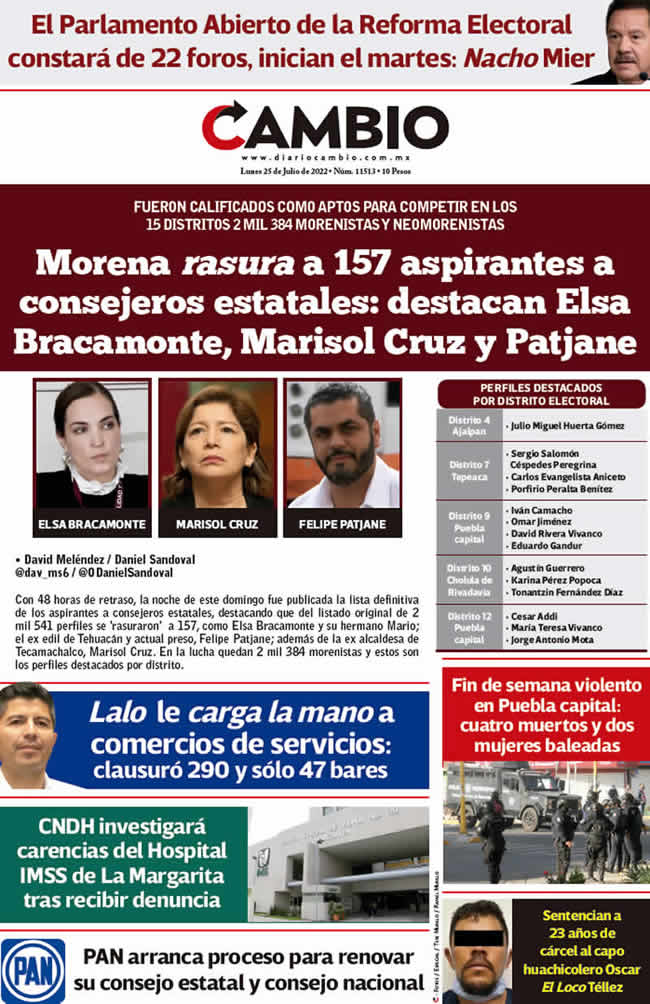 portada 250722b