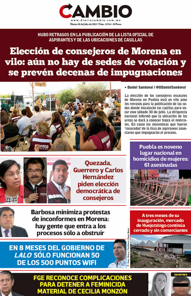 portada 260722