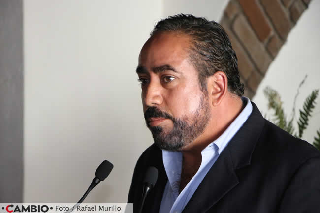 rafael micalco costado