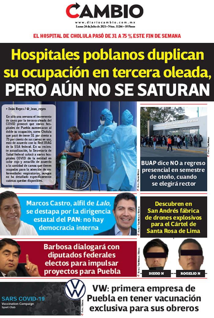 portada 260721