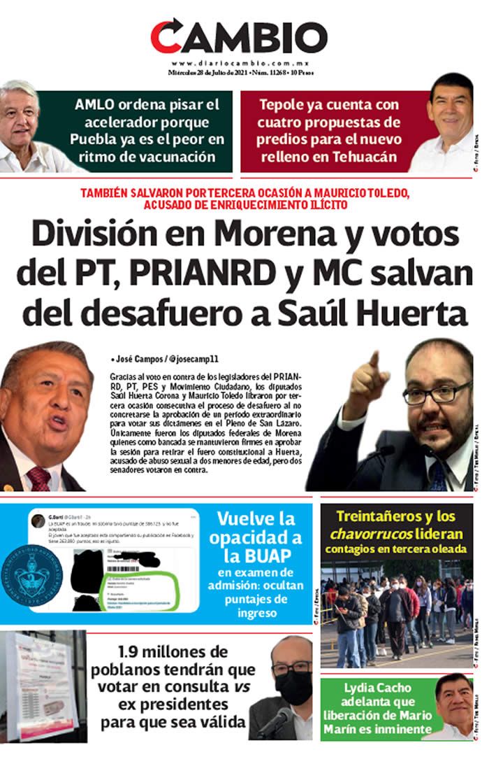 portada 280721