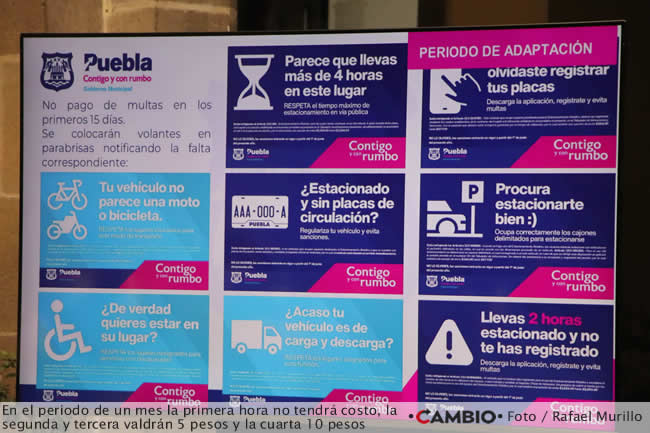 inicio operacion parquimetros puebla costos horas2