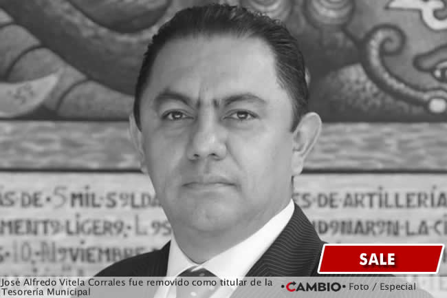 despidos tehuacan jose alfredo vitela