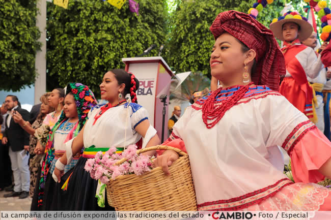 lanza gobierno barbosista marca puebla difusion tradiciones