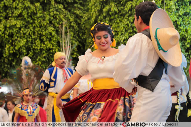 lanza gobierno barbosista marca puebla difusion