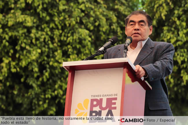 lanza gobierno barbosista marca puebla