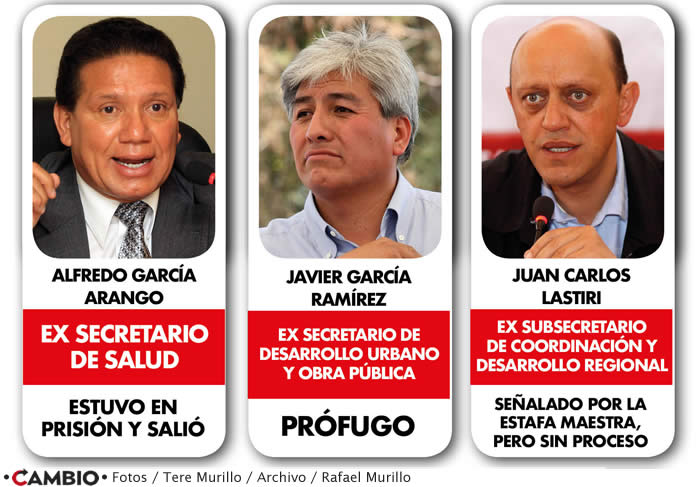 grupo marinista puebla garcia arango garcia ramirez juan carlos lastiri