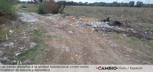 misiones san francisco coronango abandono 