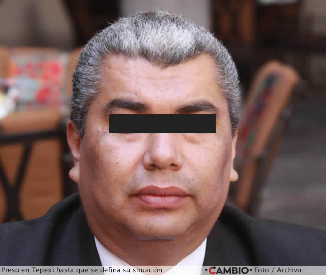 feminicidio cecilia monzon javier lopez zavala