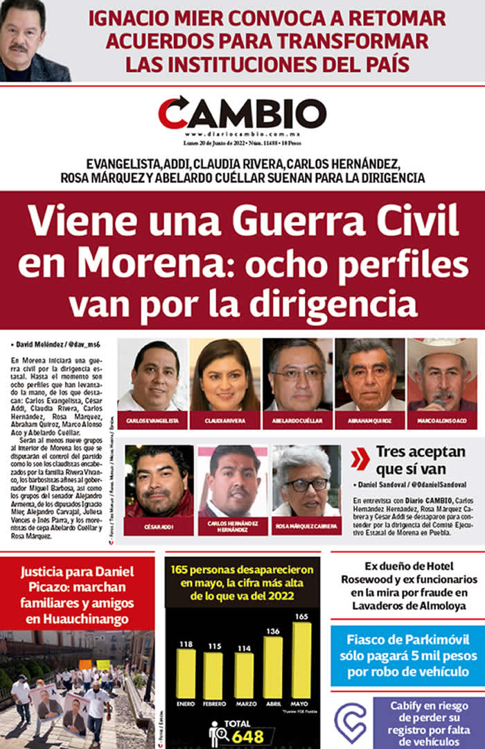 portada 200622