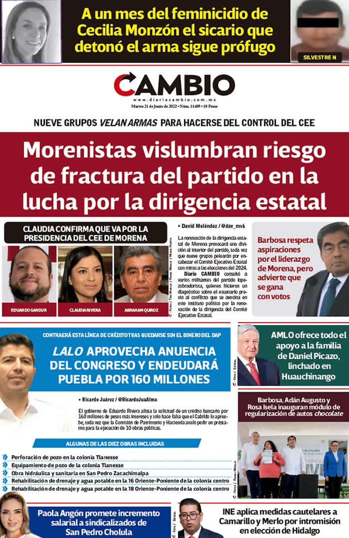 portada 210622